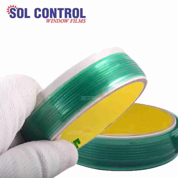 Knifeless Tape Generic